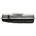 thumbnail image 2 of Dorman 576-345 Fuel Tank for Specific Chevrolet / GMC Models, 2 of 3