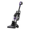 thumbnail image 2 of Aspirateur vertical compact Eureka AirSpeed, 2 of 8