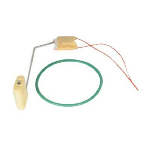ACDelco GM Original Equipment SK1348 Fuel Level Sensor Kit with Seal