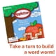 thumbnail image 1 of Appletters de bananagramas: juego de gusanos de palabras para niños mayores de 5 años Bananagrams Bananagrams, 1 of 2