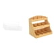 thumbnail image 1 of Solución Eficiente De Almacenamiento En La Cocina Para Organizar Bolsitas De Té, Cápsulas De Café, Condimentos Y Condimentos Con Soporte Y Soporte Multifuncionales., 1 of 8