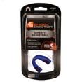 thumbnail image 2 of SHOCK DOCTOR SuperFit Basketball Mouthguard Youth-, 2 of 6