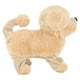 thumbnail image 4 of Juguete electrónico para perros, perro cachorro de peluche electrónico, perro electrónico para mascotas, perro electrónico de peluche, tecnología de vanguardia, 4 of 8
