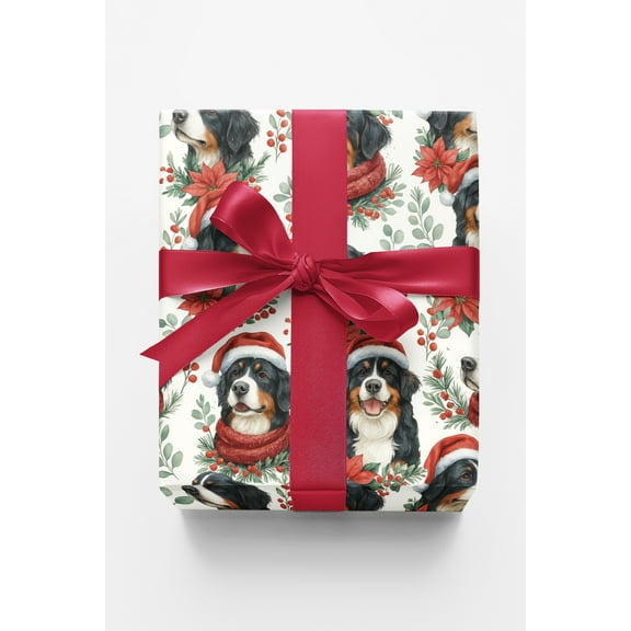 Gentle Giant, Yuletide Glow