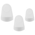 thumbnail image 3 of MasteelfCA 2 Pcs Protections pour Embouchure de Saxophone, 3 of 6
