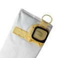 thumbnail image 3 of 20Pcs Vacuum Cleaner Bags, Vacuum Cleaner Bags for Kobold VK 140 and VK 150, 3 of 5