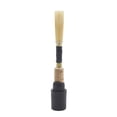 thumbnail image 2 of German Style Bamboo Oboe Reeds Woodwind Accessories for Students Beginners, 2 of 4