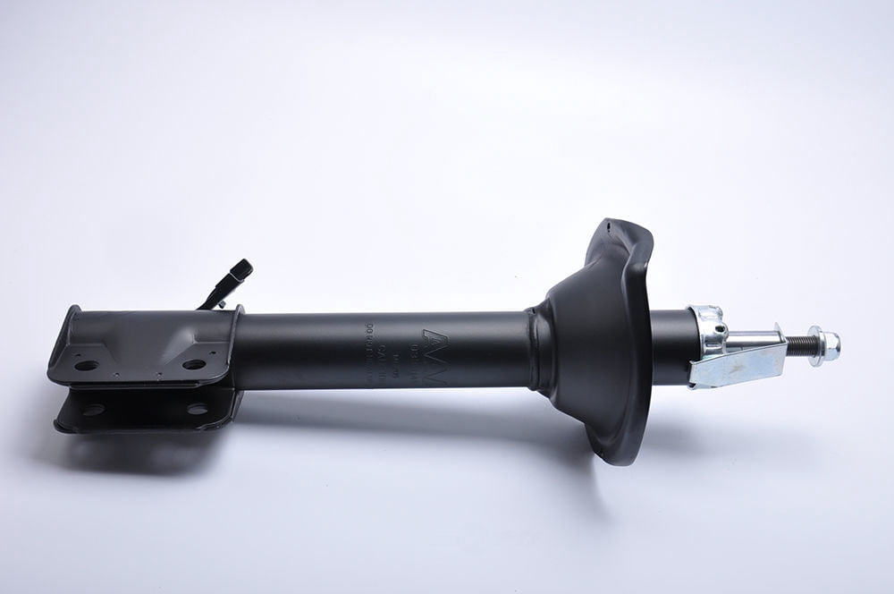 OSC S339149 Suspension Strut