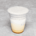 thumbnail image 4 of Karat [2000 Pack - 12oz] Clear Plastic Cups, U-Rim PP Cups for Sealing Film (95mm) - C1010 (Karat), 4 of 15