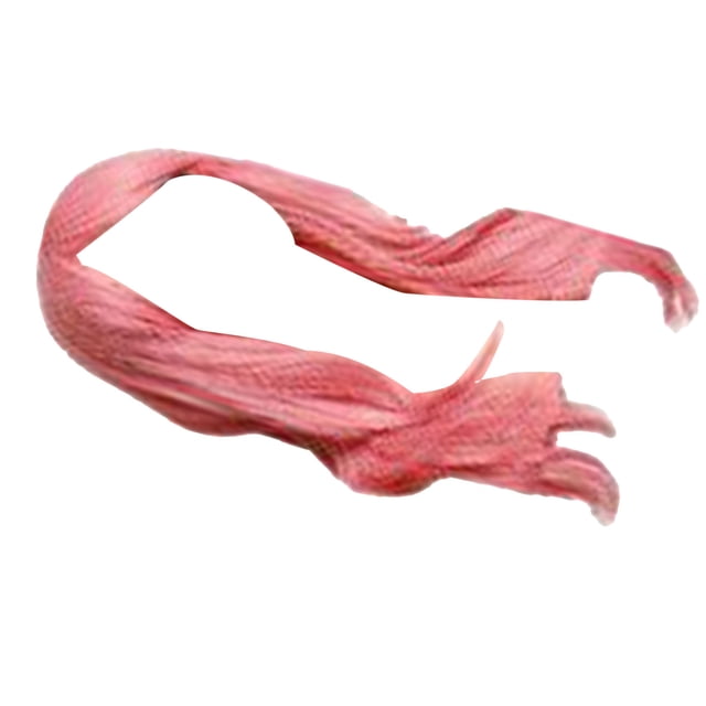 Pelucas de Moda Peluca de Cosplay de Pelo Largo y Rizado, cosplay Peluca Ondulada Larga y Rizada Mujeres Niñas Resistente Al Calor Peluca de Disfraz de Fiesta de Halloween de Halloween