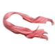 thumbnail image 3 of Peluca ondulada larga y rizada para cosplay, para mujeres y niñas, resistente al calor, de moda, para Halloween, fiesta de disfraces, peluca rosa, 3 of 15