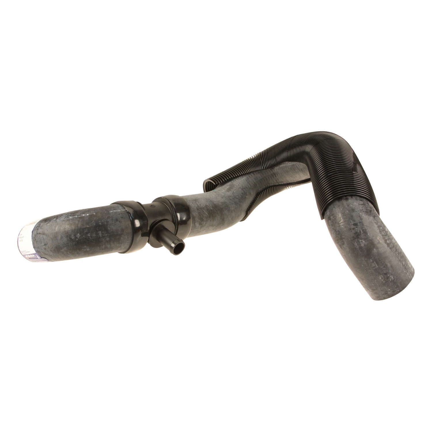 Radiator Cap ACDelco 12R9 Professional 16 P.S.I