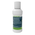 thumbnail image 3 of GloFish Water Conditioner Promotes FishHealth, 3 of 3