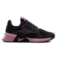 thumbnail image 1 of Tenis Reebok para Mujer 100250393 gris 24.5, 1 of 5