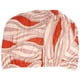 thumbnail image 1 of Funda de sofá, funda de sofá cómoda y duradera, fácil de limpiar y mantener el hogar del sofá para la oficina de la tienda ANGGREK Otros, 1 of 8