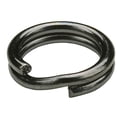 thumbnail image 2 of Owner Hooks Hyperwire Split Ring, 2,, 2 of 2