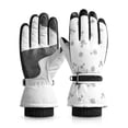 thumbnail image 1 of Gs Ski Gs Warm Neutral Gs, 1 of 4