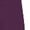 Mauves, variante sur Chandails en Tricot pour Filles, Hauts en Coton Tricoté pour Bébés, Cardigan à Manches Longues Col Rond Couleur Unie pour Enfants Manteau d'Hiver Violet 3T