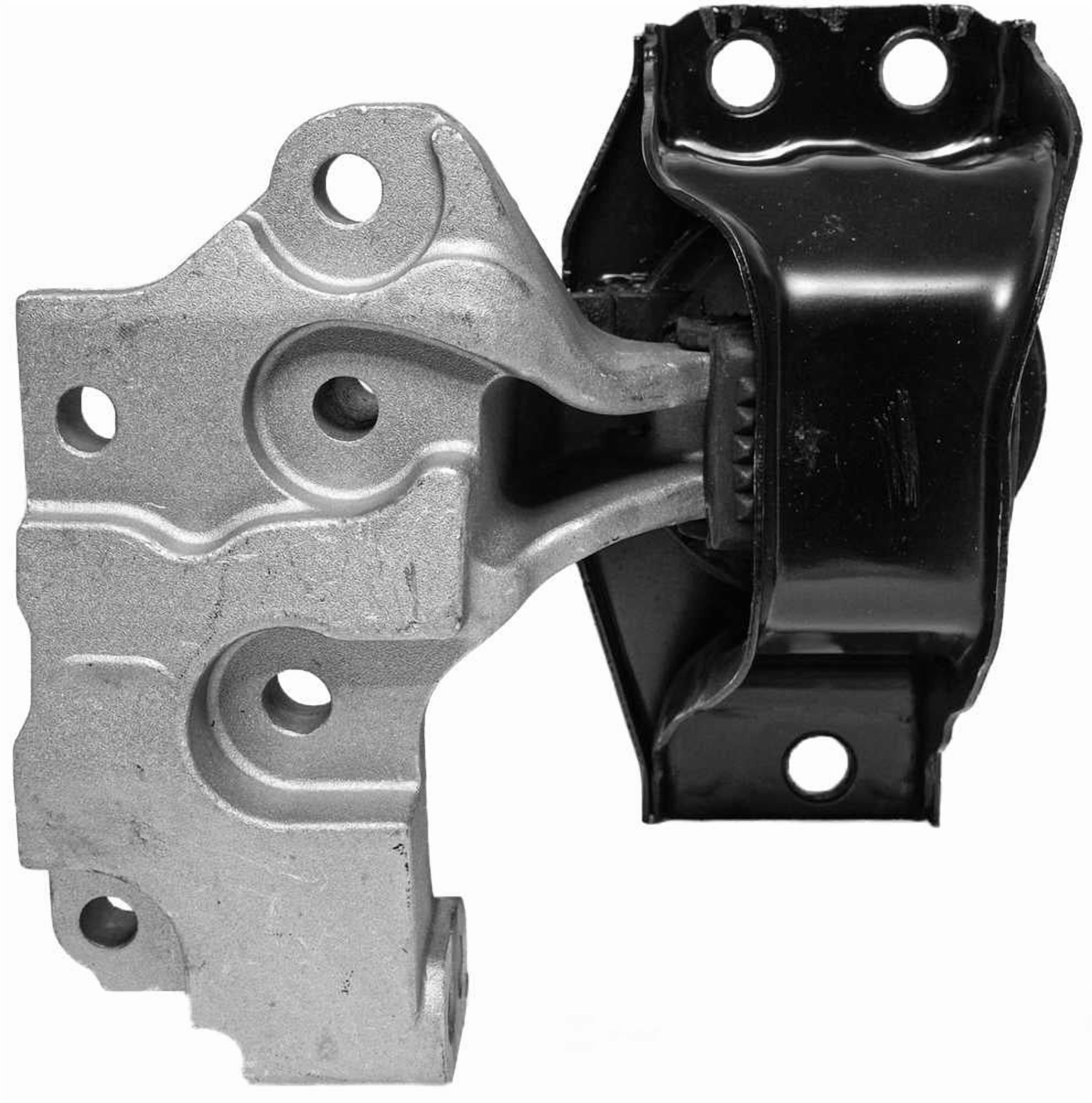 Pioneer Automotive Industries 619856 Pioneer Engine Mount