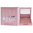 thumbnail image 4 of Polvo prensado Blush Kylie Cosmetics Pink Power 334, 10 ml, 4 of 4