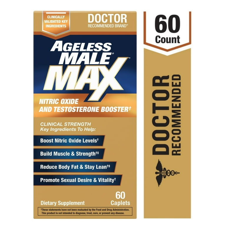 ageless men's health semaglutide cost - Updated July 2026 - 10 Reviews - 29645 Rancho California Rd, Temecula, California - Medical Centers - Phone Number Semaglutide Cost Without Insurance