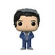 thumbnail image 2 of ¡Funko Pop! TV: Riverdale - Jughead Juguete Coleccionable Funko Funko, 2 of 2