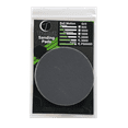 thumbnail image 3 of TruCut Sanding Pads | 3 Pack high | 2000, 3000, P5000D grit | 5" Diameter, 3 of 3