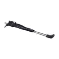 thumbnail image 4 of Caballete Trasero para Bicicleta, Caballete Lateral para Bicicleta, Accesorios para Ciclismo, Caballete Trasero, Caballete para Bicicleta, Caballete p, 4 of 8