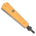 Punch Down Tool 88 110 Blades Network Wire Stripper Impact Tools for