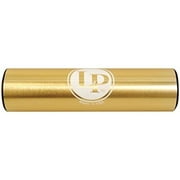 latin percussion lp462 rock shaker gold