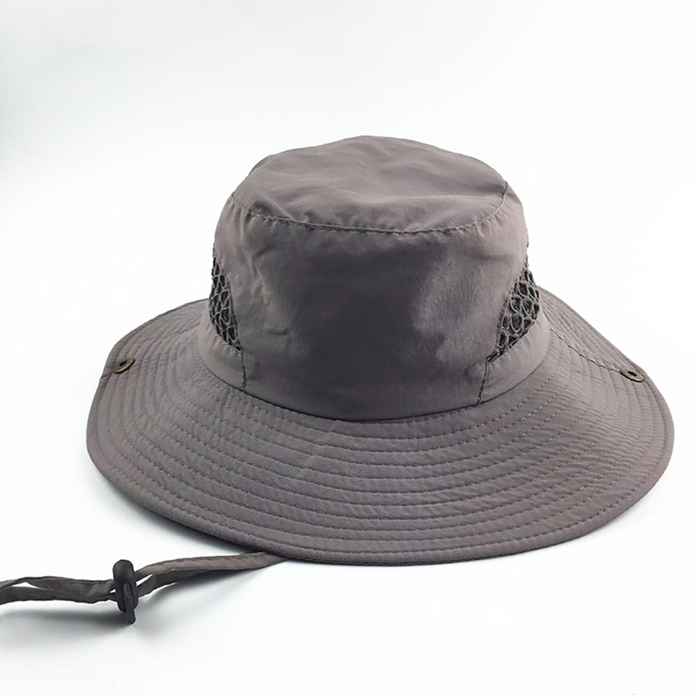 womens waterproof sun hat