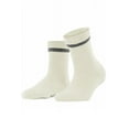 thumbnail image 2 of Falke Cuddle Pads Women's Socks 47540, 2 of 4