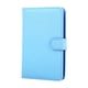 thumbnail image 1 of Big sale General Wired Keyboard Flip Holster Case For Andriod Mobile Phone 4.2''-6.8'', 1 of 5