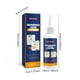 thumbnail image 3 of Fiudx Gel Limpiador de Moho, Potente Quitamanchas, Efecto Duradero, Uso Versátil para Azulejos, Paredes y Bañeras, Limpieza Rápida, Eliminador de Olores, 100 Ml, Esencial para El Hogar., 3 of 7