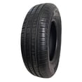 thumbnail image 1 of Llanta 175/70R13, 1 of 11
