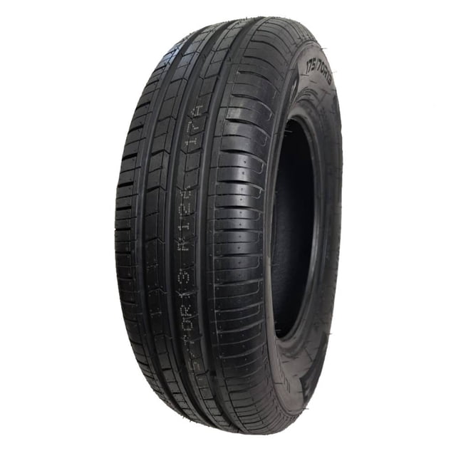 Llanta 175/70R13