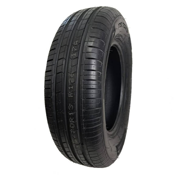 Llanta 175/70R13