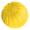 Jaune, variante sur Herwey 1 pcs Balle pour Chien en EVA Jouet Animal Résistant aux Morsures Jouets à Mâcher Animaux Balles Interactives