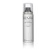 thumbnail image 1 of Kenra Professional Volume Dry Shampoo | Shampoo En Seco Absorbente De Aceite| Spray Translúcido Que Aporta Volumen| Refresca Al Instante En La Raíz | Absorbe Aceites E Impurezas|, 1 of 6