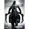 Pc Adventure-Darksiders Ii-Nla Pc