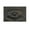 Unframe-style, variant on Drops Wall Art Picture Painting Poster Canvas Print Posters Artworks Bedroom Living Room Decor 08x12inch(20x30cm)