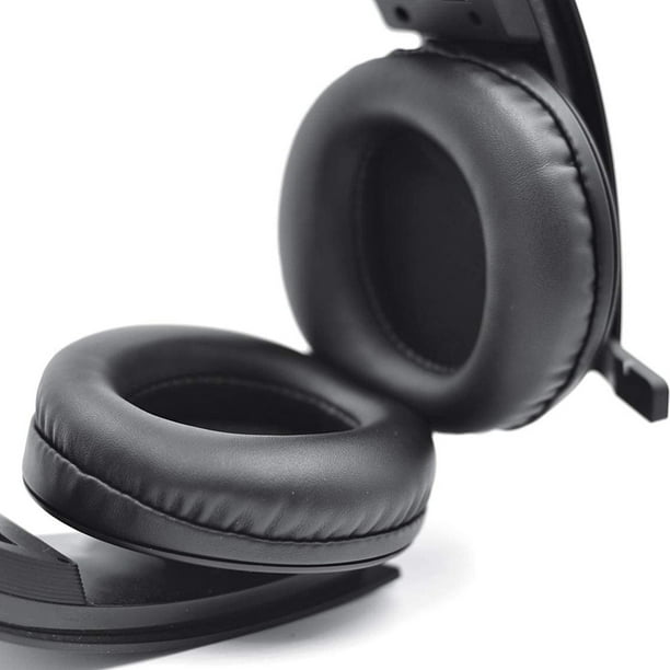 Ps3 wireless stereo headset usb adapter replacement hot sale