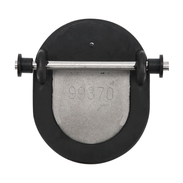 ,Exhaust Water Shutter 99370A2 Exhaust Shutter Flaps Exhaust Water Shutters Luxury Finish