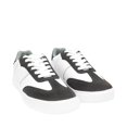 thumbnail image 2 of Tenis Omar Color Oxford D15440051562 25.5 Dorothy Gaynor Tenis Omar Color Oxford D15440051562 25.5, 2 of 6