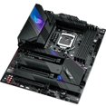 thumbnail image 4 of ASUS ROG STRIX Z590-E ATX Intel Motherboard, 13.00 x 12.00 x 3.00 in, 4 of 9