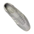 thumbnail image 2 of Tenis adidas SL 72 Gris Claro y Beige para Mujer, 2 of 5