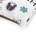 thumbnail image 6 of DOG BED, DOG MOM, DOG DAD, PET OWNER, 6 of 6