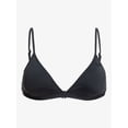 thumbnail image 3 of Roxy Beach Classics Triangle Bikini Top - Women's, 3 of 6