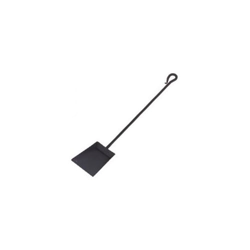 Ohio Flame Steel Fire Shovel Walmart Com Walmart Com