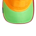 thumbnail image 5 of Gorra Pook Virgen de Guadalupe Unisex, 5 of 5